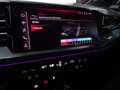 Audi Q4 e-tron 40 Black Line 82KWh Negro - thumbnail 11