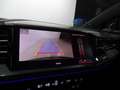 Audi Q4 e-tron 40 Black Line 82KWh Negro - thumbnail 10