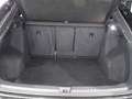 Audi Q4 e-tron 40 Black Line 82KWh Negro - thumbnail 5