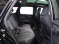 Audi Q4 e-tron 40 Black Line 82KWh Negro - thumbnail 4