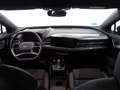 Audi Q4 e-tron 40 Black Line 82KWh Negro - thumbnail 2