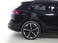 Audi Q4 e-tron 40 Black Line 82KWh Negro - thumbnail 8