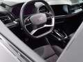 Audi Q4 e-tron 40 Black Line 82KWh Negro - thumbnail 9