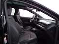 Audi Q4 e-tron 40 Black Line 82KWh Negro - thumbnail 3