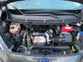 Ford Tourneo Courier 1.5 TDCI 100 CV S&S Plus Gris - thumbnail 32