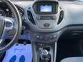 Ford Tourneo Courier 1.5 TDCI 100 CV S&S Plus Gris - thumbnail 28