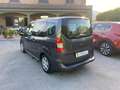 Ford Tourneo Courier 1.5 TDCI 100 CV S&S Plus Gris - thumbnail 19