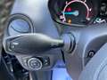Ford Tourneo Courier 1.5 TDCI 100 CV S&S Plus Gris - thumbnail 25