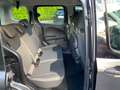 Ford Tourneo Courier 1.5 TDCI 100 CV S&S Plus Gris - thumbnail 21