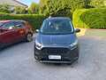 Ford Tourneo Courier 1.5 TDCI 100 CV S&S Plus Gris - thumbnail 17