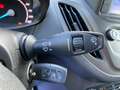 Ford Tourneo Courier 1.5 TDCI 100 CV S&S Plus Gris - thumbnail 26