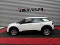 Citroen C4 Cactus BLUEHDI 100 SS BVM6 FEEL Blanc - thumbnail 7