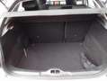 Citroen C4 Cactus BLUEHDI 100 SS BVM6 FEEL Blanc - thumbnail 12