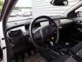 Citroen C4 Cactus BLUEHDI 100 SS BVM6 FEEL Blanc - thumbnail 14