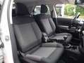 Citroen C4 Cactus BLUEHDI 100 SS BVM6 FEEL Blanc - thumbnail 9