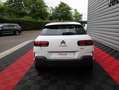 Citroen C4 Cactus BLUEHDI 100 SS BVM6 FEEL Blanc - thumbnail 5