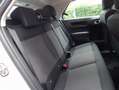 Citroen C4 Cactus BLUEHDI 100 SS BVM6 FEEL Blanc - thumbnail 11