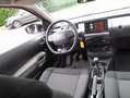 Citroen C4 Cactus BLUEHDI 100 SS BVM6 FEEL Blanc - thumbnail 10