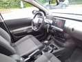 Citroen C4 Cactus BLUEHDI 100 SS BVM6 FEEL Blanc - thumbnail 8