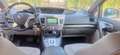 SsangYong Rodius Rodius 2.2 e-XDi220 Automatik 4WD Sapphire Silber - thumbnail 15