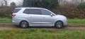 SsangYong Rodius Rodius 2.2 e-XDi220 Automatik 4WD Sapphire Silber - thumbnail 2