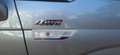 SsangYong Rodius Rodius 2.2 e-XDi220 Automatik 4WD Sapphire Silber - thumbnail 7