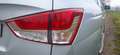 SsangYong Rodius Rodius 2.2 e-XDi220 Automatik 4WD Sapphire Silber - thumbnail 12