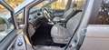SsangYong Rodius Rodius 2.2 e-XDi220 Automatik 4WD Sapphire Silber - thumbnail 13