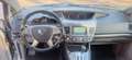SsangYong Rodius Rodius 2.2 e-XDi220 Automatik 4WD Sapphire Silber - thumbnail 16