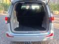 SsangYong Rodius Rodius 2.2 e-XDi220 Automatik 4WD Sapphire Silber - thumbnail 8