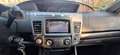 SsangYong Rodius Rodius 2.2 e-XDi220 Automatik 4WD Sapphire Silber - thumbnail 17