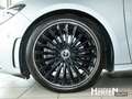 Mercedes-Benz B 220 d+AMG+NIGHT+19ZOLL+BURMESTER+360°+HUD+LED Grijs - thumbnail 5