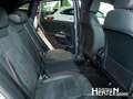 Mercedes-Benz B 220 d+AMG+NIGHT+19ZOLL+BURMESTER+360°+HUD+LED Grijs - thumbnail 16