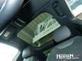 Mercedes-Benz B 220 d+AMG+NIGHT+19ZOLL+BURMESTER+360°+HUD+LED Grijs - thumbnail 17