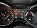 Alfa Romeo Stelvio *PROMO* 2.2 Turbodiesel 190 CV AT8 Q4 Business Nero - thumbnail 10