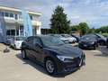 Alfa Romeo Stelvio *PROMO* 2.2 Turbodiesel 190 CV AT8 Q4 Business Nero - thumbnail 3