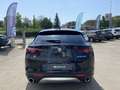 Alfa Romeo Stelvio *PROMO* 2.2 Turbodiesel 190 CV AT8 Q4 Business Nero - thumbnail 5