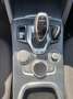 Alfa Romeo Stelvio *PROMO* 2.2 Turbodiesel 190 CV AT8 Q4 Business Nero - thumbnail 14