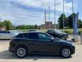 Alfa Romeo Stelvio *PROMO* 2.2 Turbodiesel 190 CV AT8 Q4 Business Nero - thumbnail 4