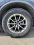 Alfa Romeo Stelvio *PROMO* 2.2 Turbodiesel 190 CV AT8 Q4 Business Nero - thumbnail 13
