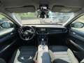 Alfa Romeo Stelvio *PROMO* 2.2 Turbodiesel 190 CV AT8 Q4 Business Nero - thumbnail 8