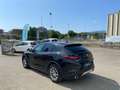 Alfa Romeo Stelvio *PROMO* 2.2 Turbodiesel 190 CV AT8 Q4 Business Nero - thumbnail 7