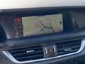 Alfa Romeo Stelvio *PROMO* 2.2 Turbodiesel 190 CV AT8 Q4 Business Nero - thumbnail 15