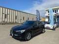 Alfa Romeo Stelvio *PROMO* 2.2 Turbodiesel 190 CV AT8 Q4 Business Nero - thumbnail 1