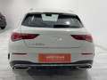 Mercedes-Benz CLA 250 e Blanco - thumbnail 8