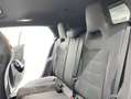 Mercedes-Benz CLA 250 e Blanco - thumbnail 24