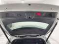 Mercedes-Benz CLA 250 e Blanco - thumbnail 11