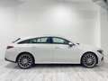 Mercedes-Benz CLA 250 e Blanco - thumbnail 7