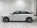 Mercedes-Benz CLA 250 e Blanco - thumbnail 4