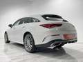 Mercedes-Benz CLA 250 e Blanco - thumbnail 6